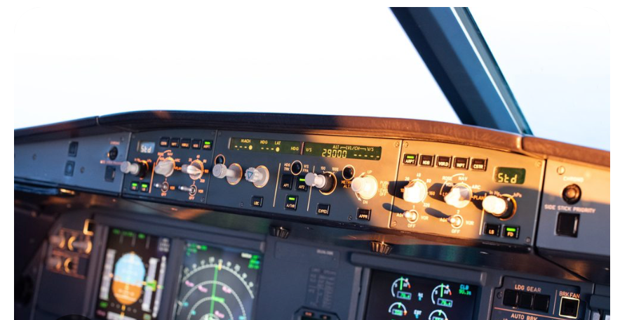 AutoPilot