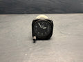 Cessna Altimeter (supplied by Garwin Inc.)