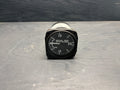 United Instruments Vertical Speed Indicator (VSI)