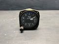 United Instruments Altimeter