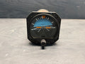 EDO-AIRE Attitude Gyro (artificial horizon)