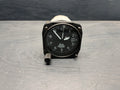 United Instruments 5934PA-1 sensitive altimeter (–1,000 to 35,000 ft).