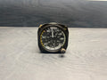 Aeromarine Instruments Type 544 true airspeed indicator