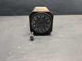 Aviation Instruments Mfg. Corp. (AIM) Directional Gyro