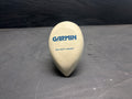 Garmin GA 56 GPS antenna.