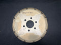 Piper spinner bulkhead (rear)