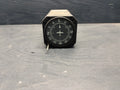 Edo-Aire 4000 B-12 Directional Gyro (Heading Indicator)