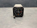 Garmin GI 106A Course Deviation Indicator (CDI)