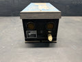 Edo-Aire Mitchell Flight Computer (Century 41 Autopilot)