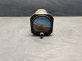 Sigma Tek 5000B-36 Attitude Gyro (Artificial Horizon)