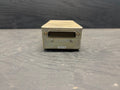 Century Flight Systems GPSS Adapter/Controller