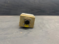 Century Flight Systems Autopilot Relay Box