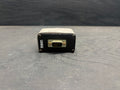 Century Flight Systems GPSS Annunciator Switch