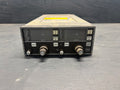McCoy Avionics MAC 1700V Control/Display Unit