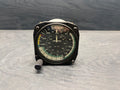 Macleod True Airspeed Indicator (Type 2030)