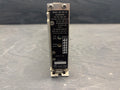 King Radio KN-75 Glideslope Receiver
