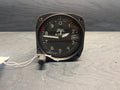 Cessna / Garwin Altimeter (S-1313 series)