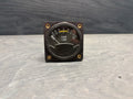 Westach / Westberg 2A3-1 Carburetor Temperature Gauge