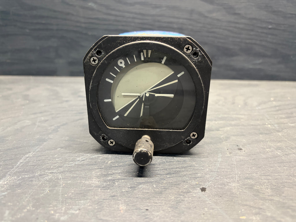 R.C. Allen RCA 21-16 Attitude Indicator (Horizon Gyro)
