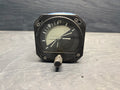 R.C. Allen RCA 21-16 Attitude Indicator (Horizon Gyro)