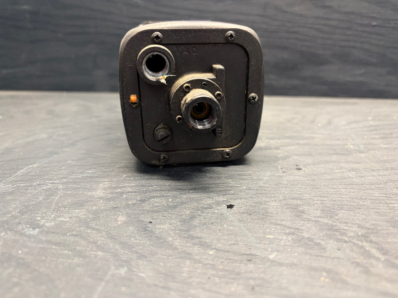 R.C. Allen RCA 21-16 Attitude Indicator (Horizon Gyro)