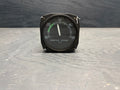 Cessna / United Instruments Manifold Pressure Gauge