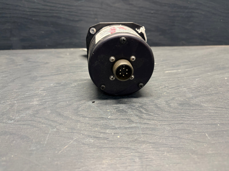 Horizon Instruments P-1000 Digital Tachometer