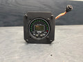 Electronics International R-1 Digital Tachometer