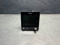 Garmin G5 Electronic Flight Instrument