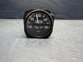 Cessna Manifold Pressure Gauge