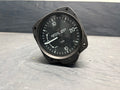 Cessna / Garwin Rate of Climb (Vertical Speed Indicator)
