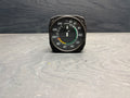 Cessna / Edo-Aire Airspeed Indicator