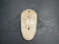 King Radio KA-42B ADF Antenna (P/N 071-1133-00, S/N 30038)