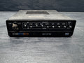 King KMA-20 TSO Audio Panel