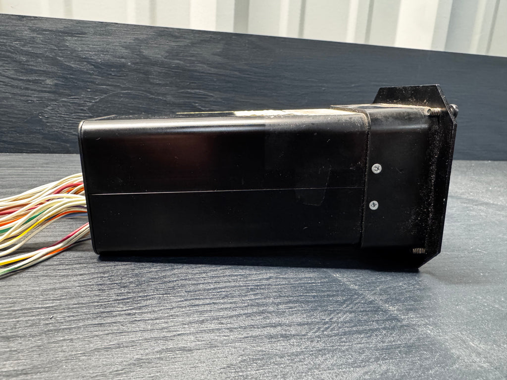 Electronics International UBG-16
