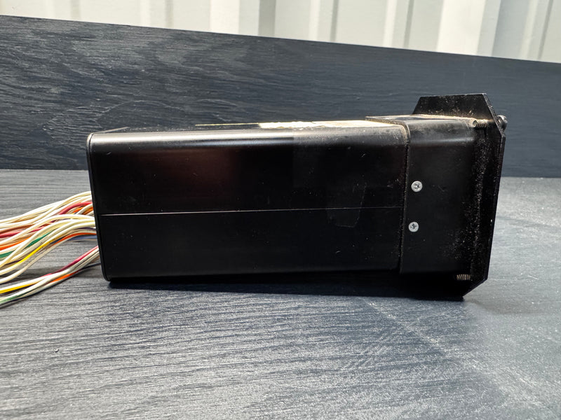 Electronics International UBG-16