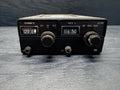 King - KX 170B Nav/Com Radio
