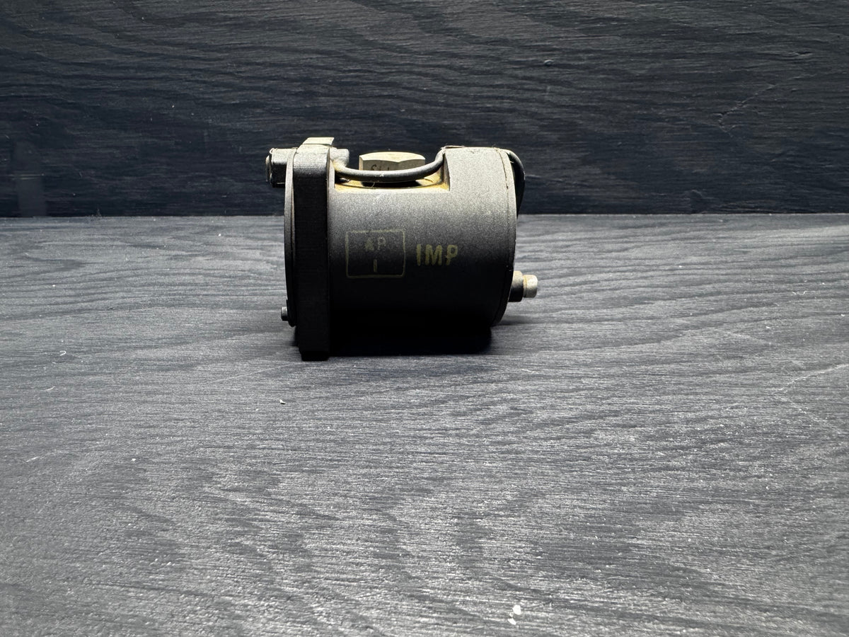 Airpath - Magnetic Compass Indicator - 28V
