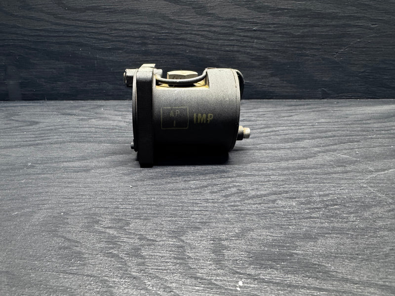 Airpath - Magnetic Compass Indicator - 28V